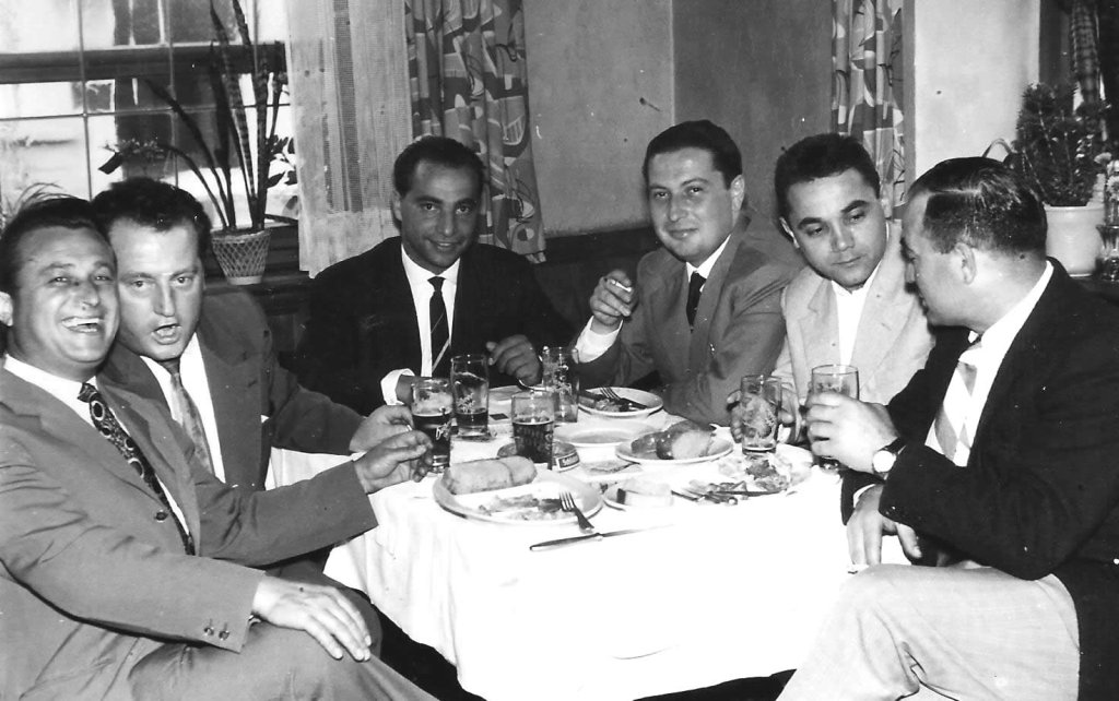 Nardo Ferrari Torelli